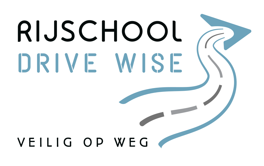 rijscholen Lochristi | Rijschool Drive Wise