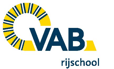 rijscholen Wingene VAB-rijschool