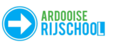 rijscholen Oostkamp Ardooise Autorijschool
