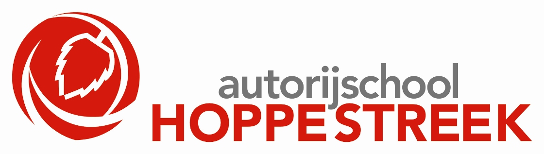 rijscholen Kemmel Autorijscholen hoppestreek