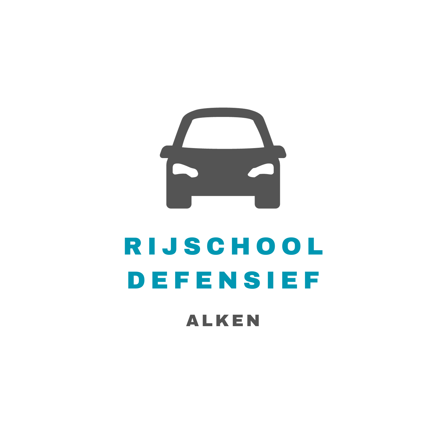 rijscholen Alken Rijschool Defensief Alken