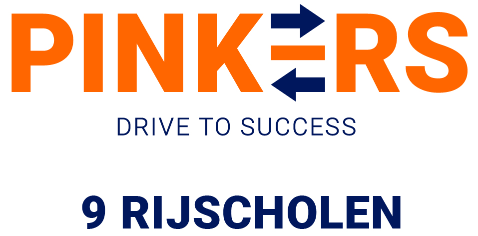 rijscholen Brugge Rijschool Pinkers Gistel